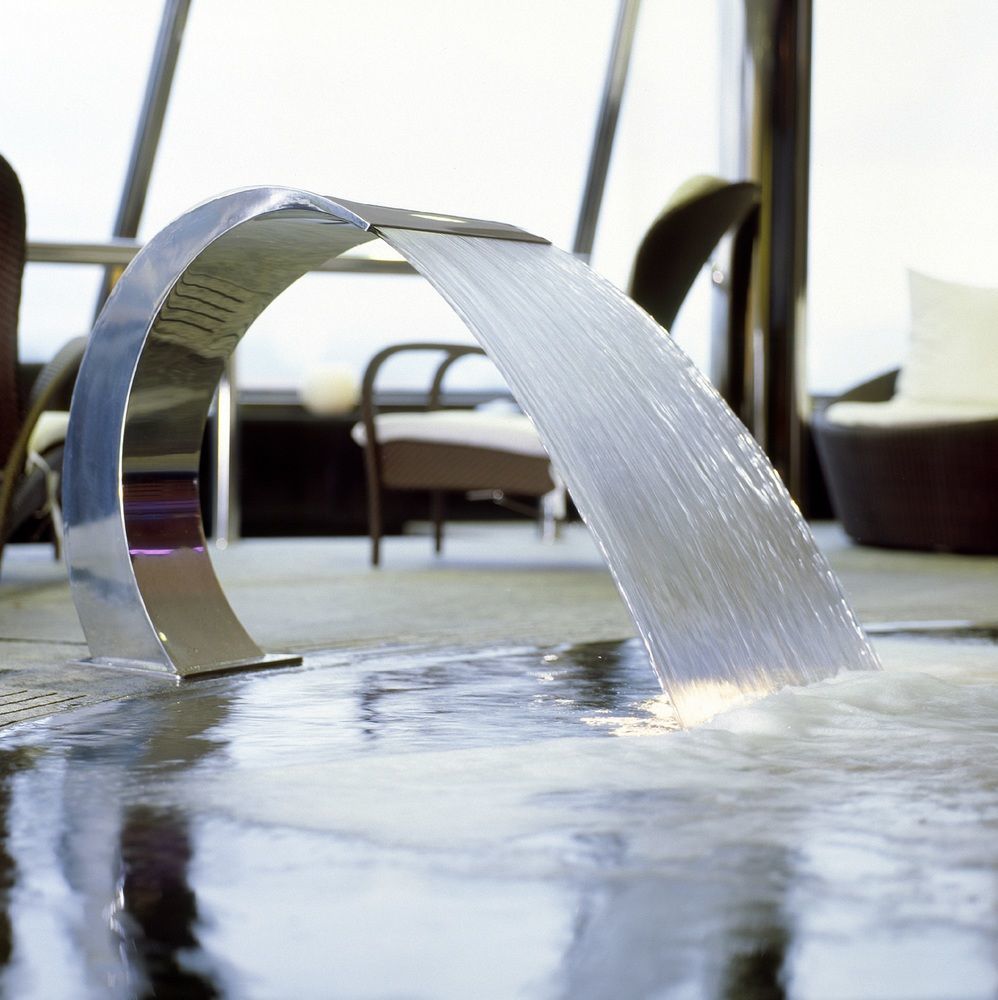 Resort Bonastre Wine Resort, The Originals Relais