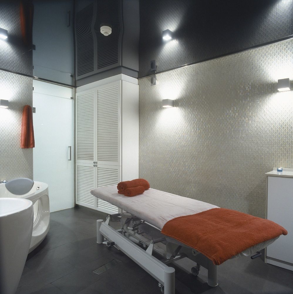 Bonastre Wine Resort, The Originals Relais 5* Masquefa