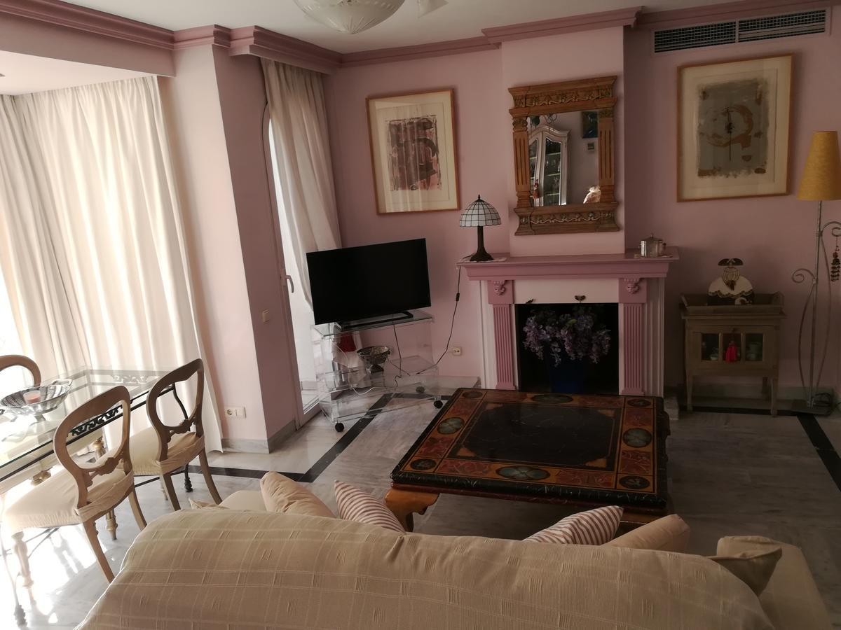 House *