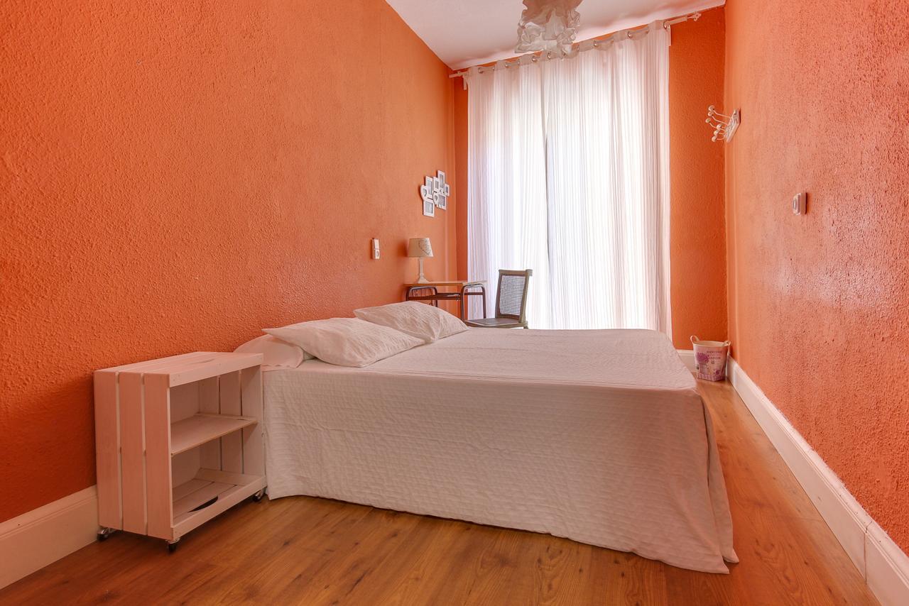 Guest house Sweet Salamanca