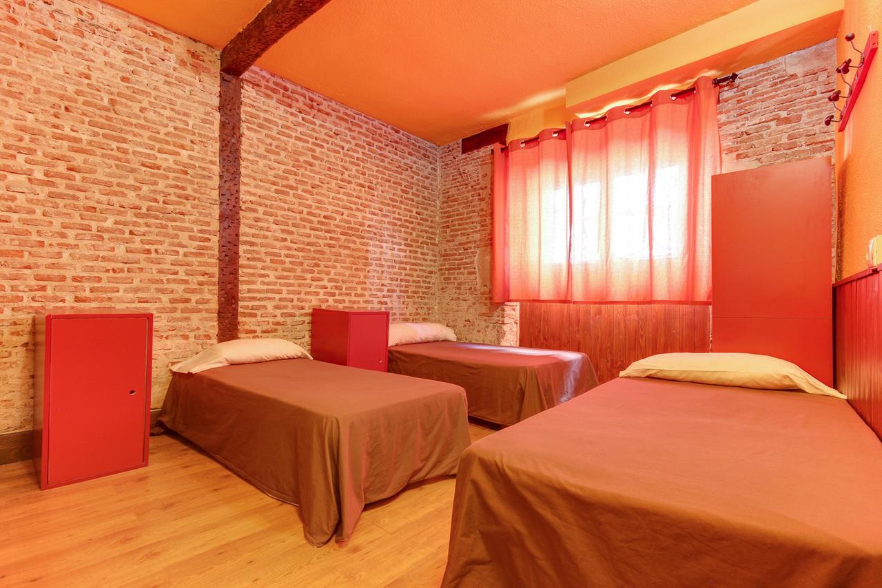 Sweet Guest house 2*