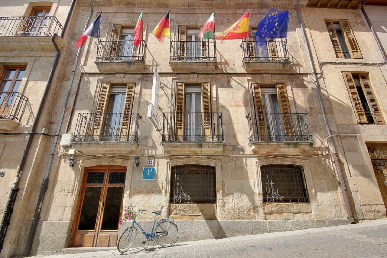 Sweet Guest house Salamanca