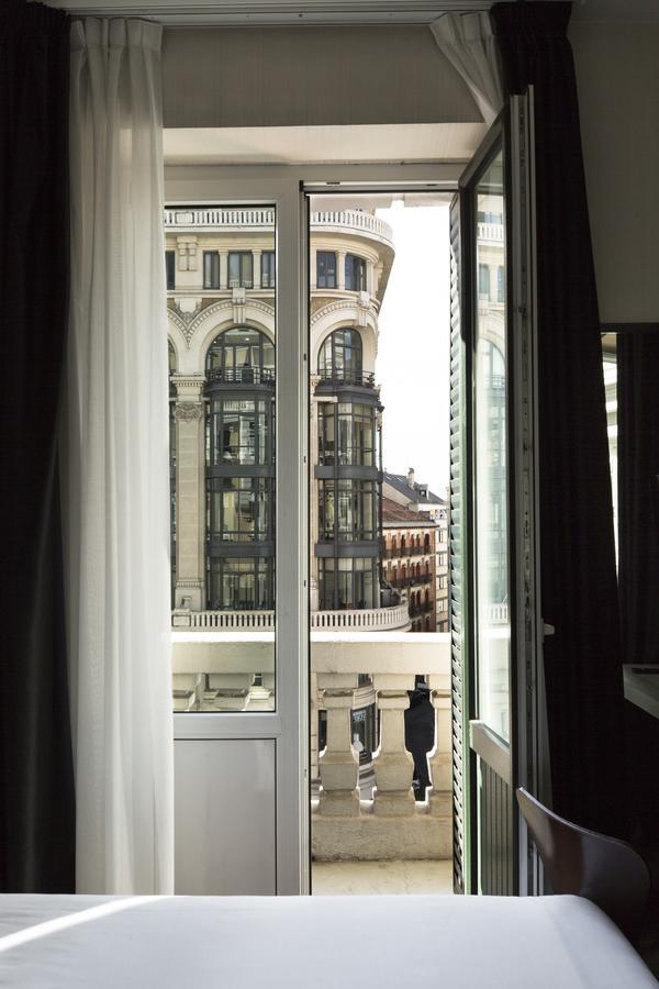 Petit Palace Triball