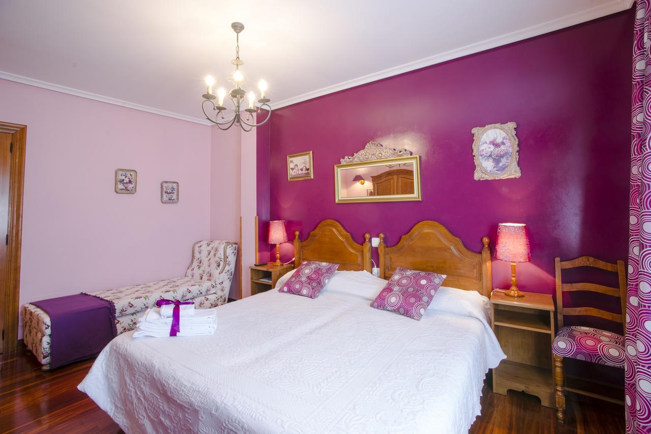 Rio Inn 3*