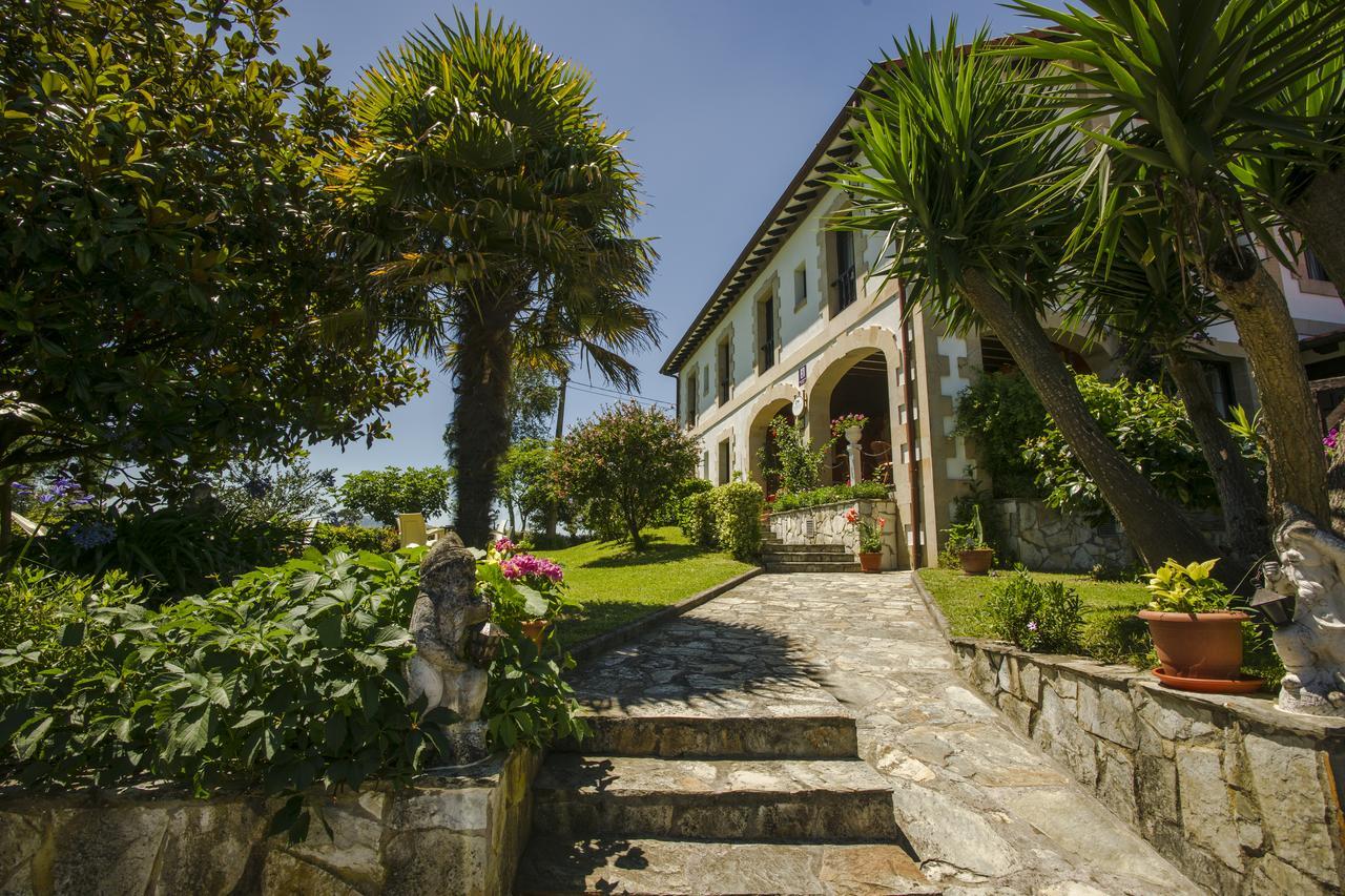 Inn Rio 3*
