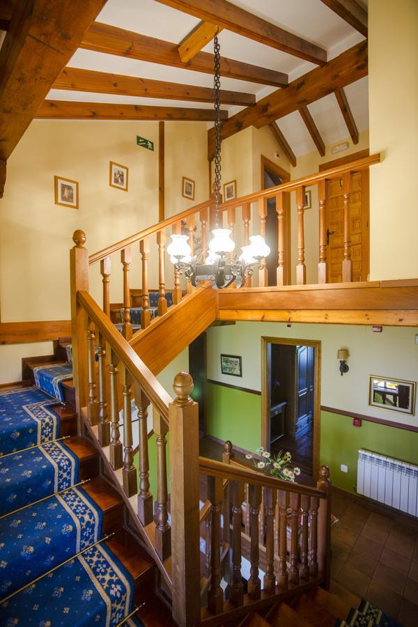 Rio Inn 3*