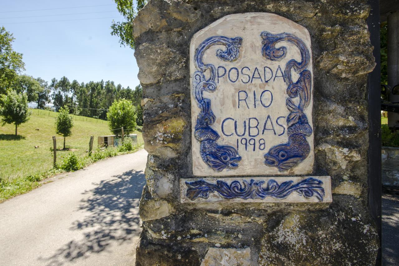 Rio