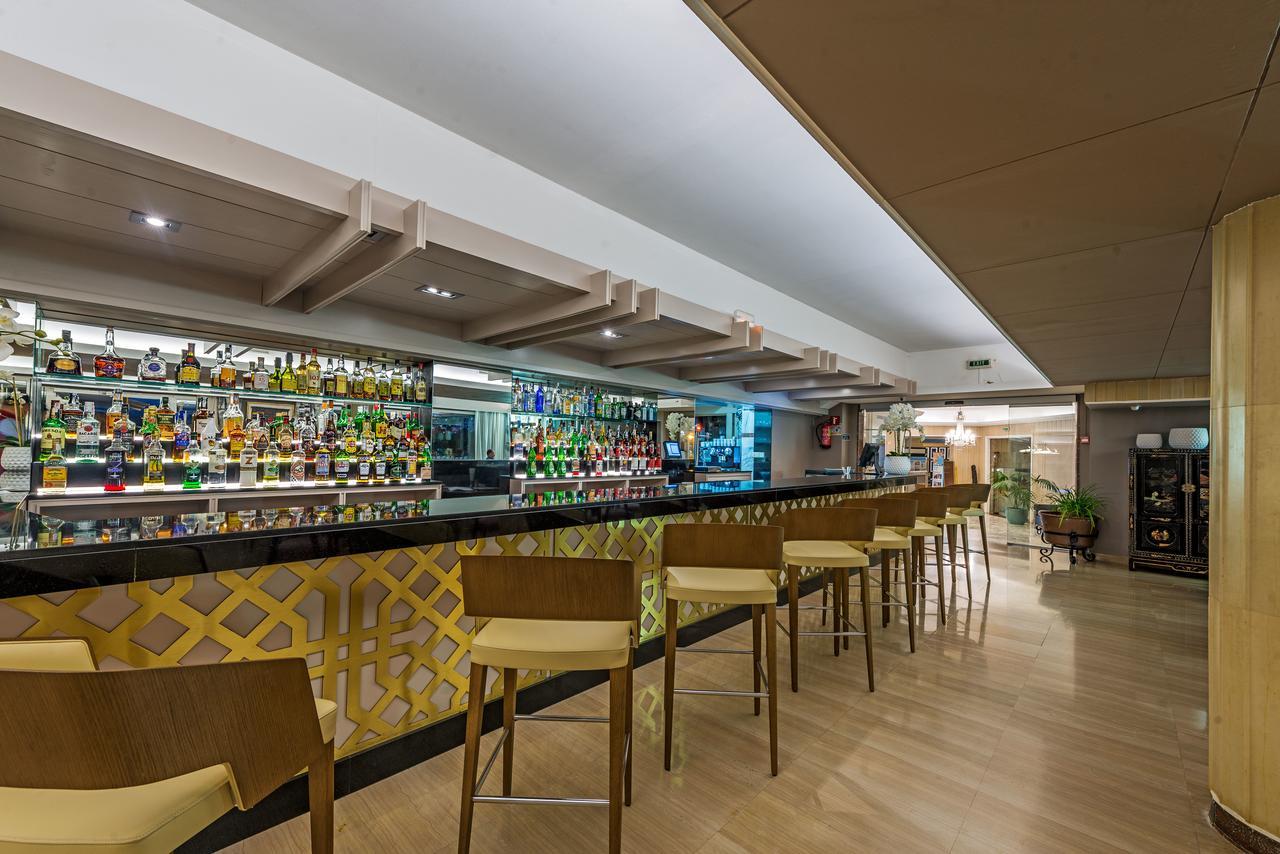 Coronado Thalasso&spa Hotel