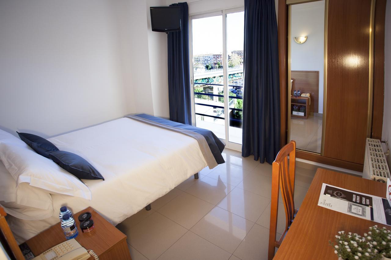 Savoy Guest house Alcoy