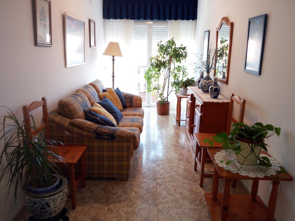 Guest house Gran Sol