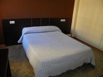 Frasca By Vivere Ciudad Real
