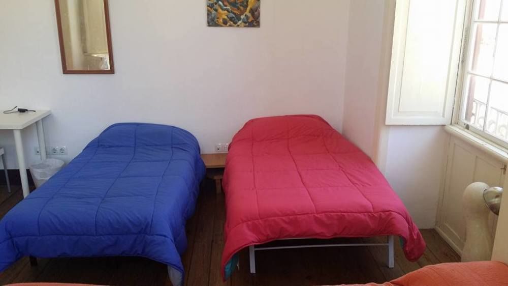 Hostal La Casa Encantada El Paso