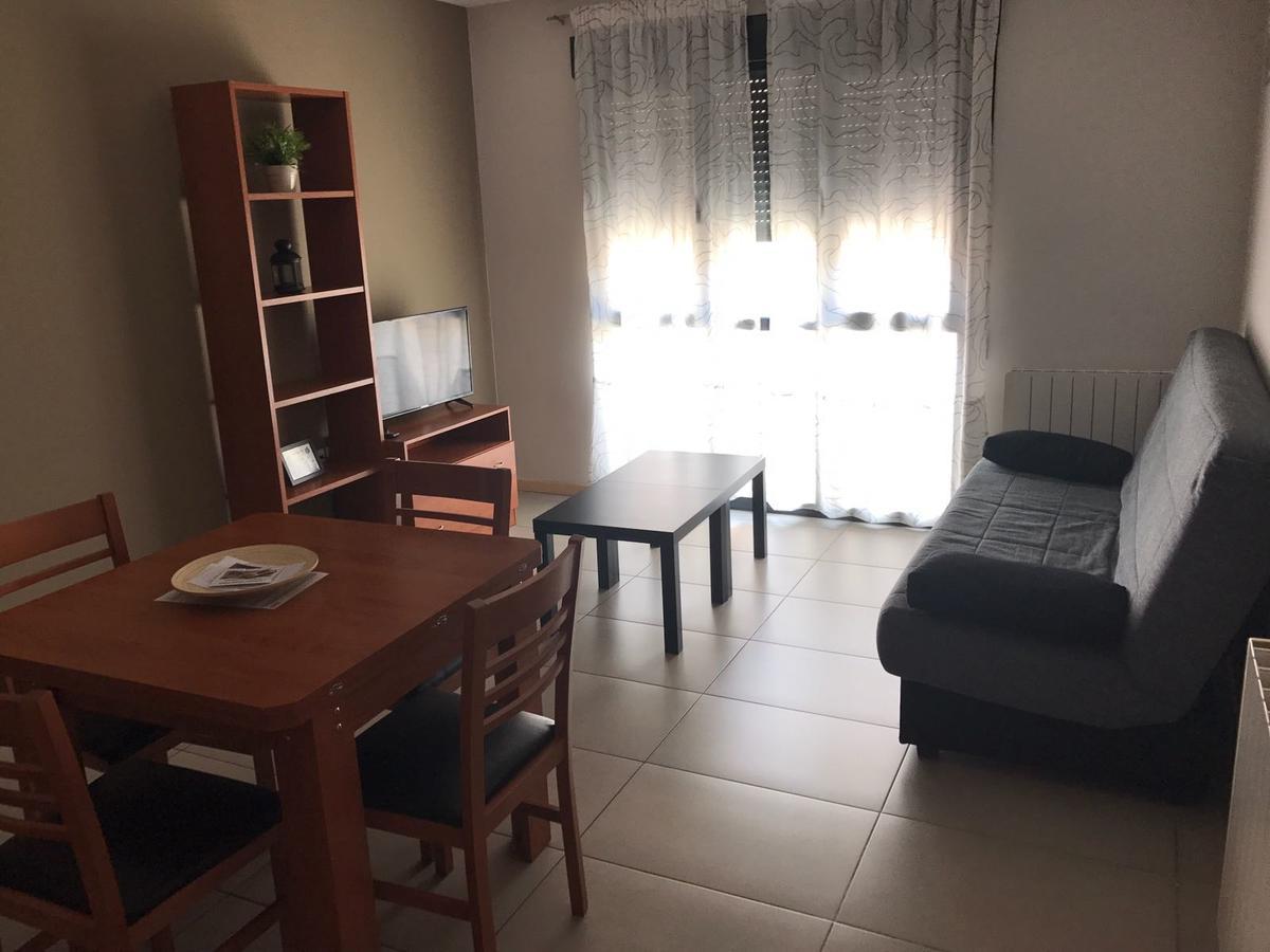 Mayos De Apartamento