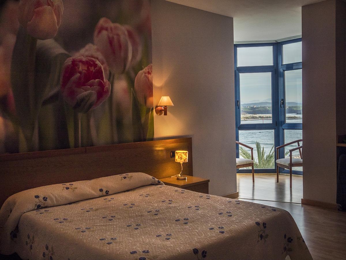 Soraya Hotel 3*