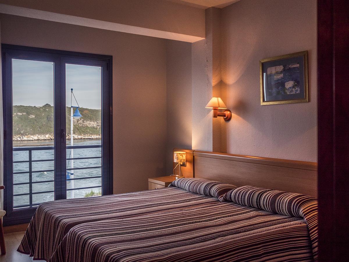 Hotel Soraya Suances