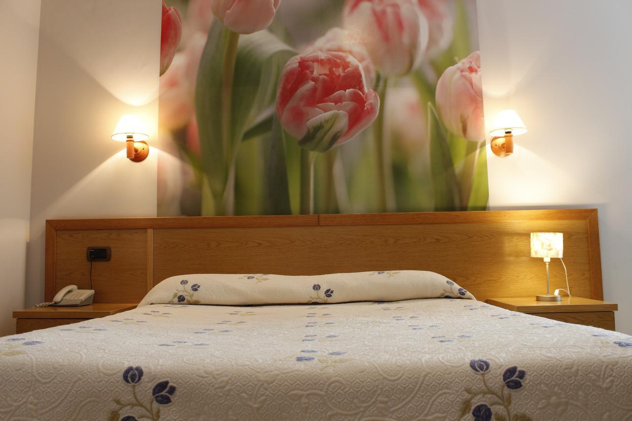 Hotel Soraya
