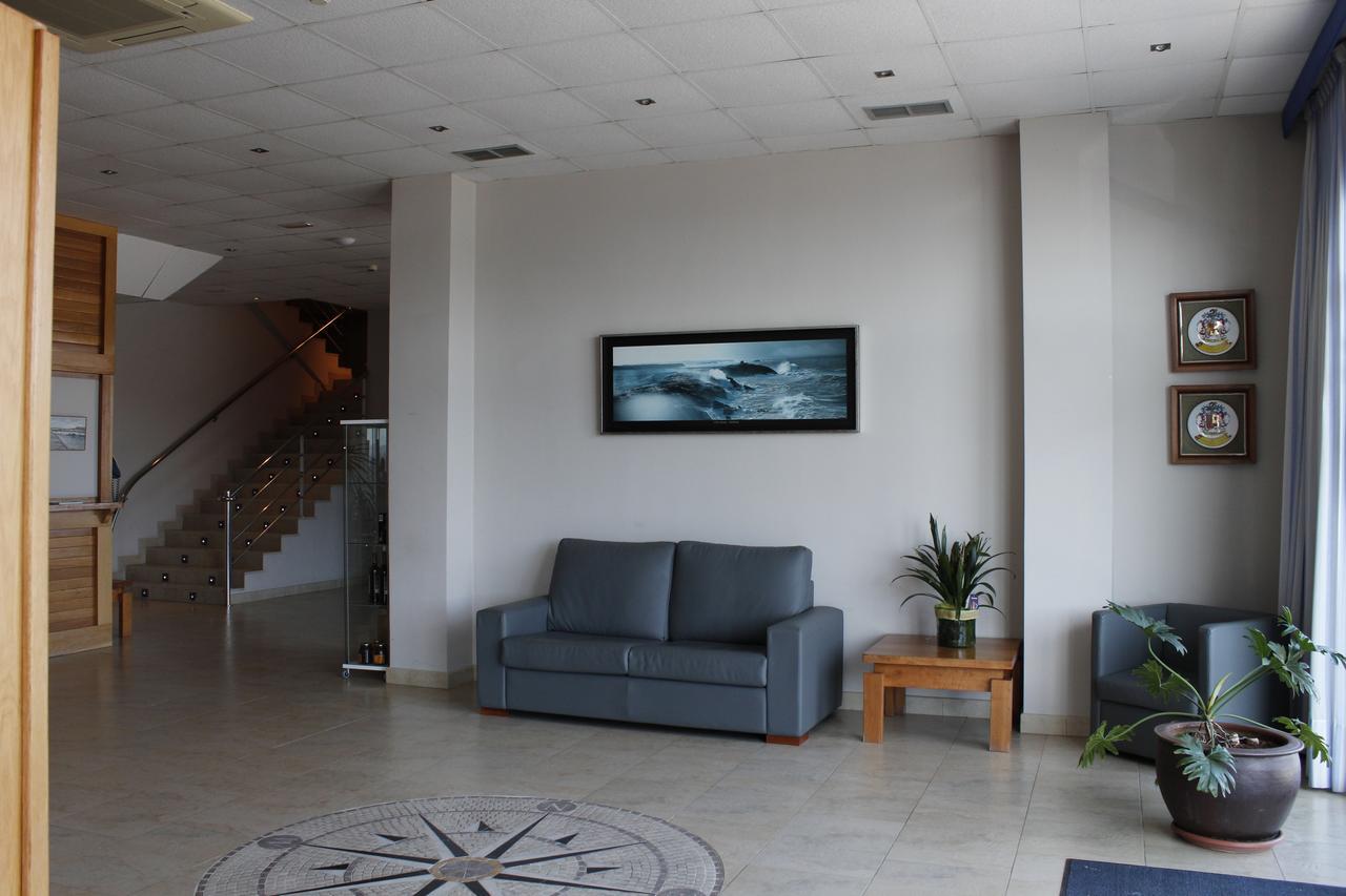 Hotel Soraya 3*