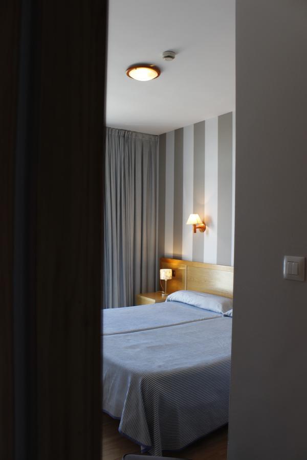 Hotel Soraya 3*