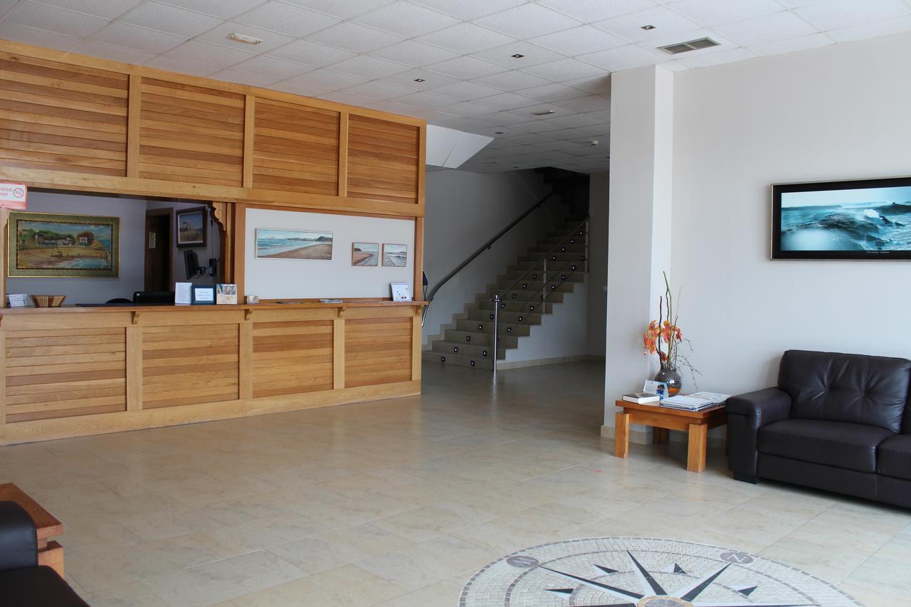 Soraya Hotel