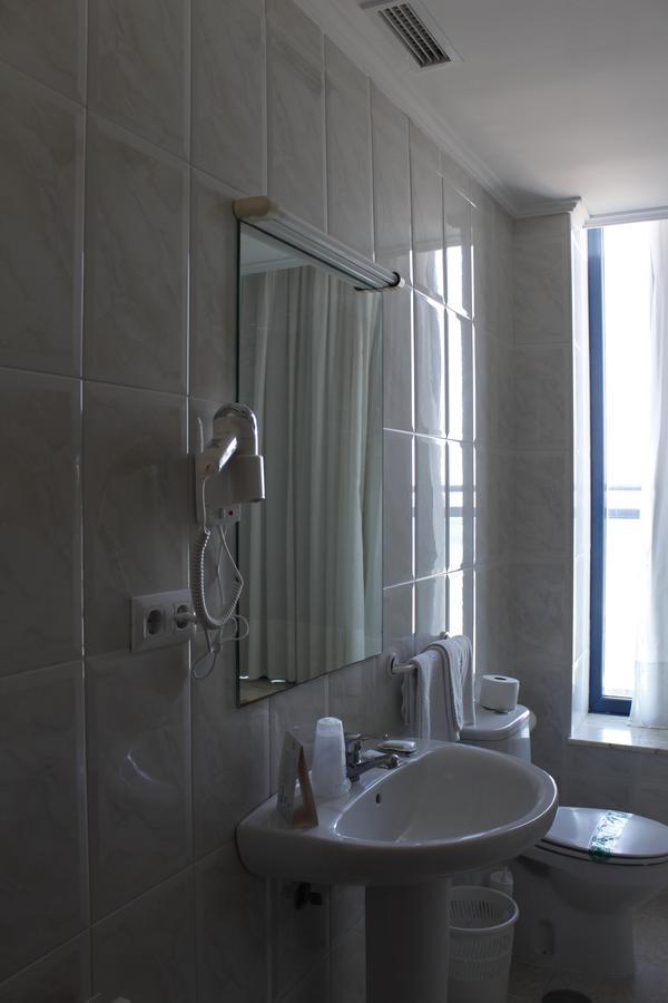 Soraya Hotel