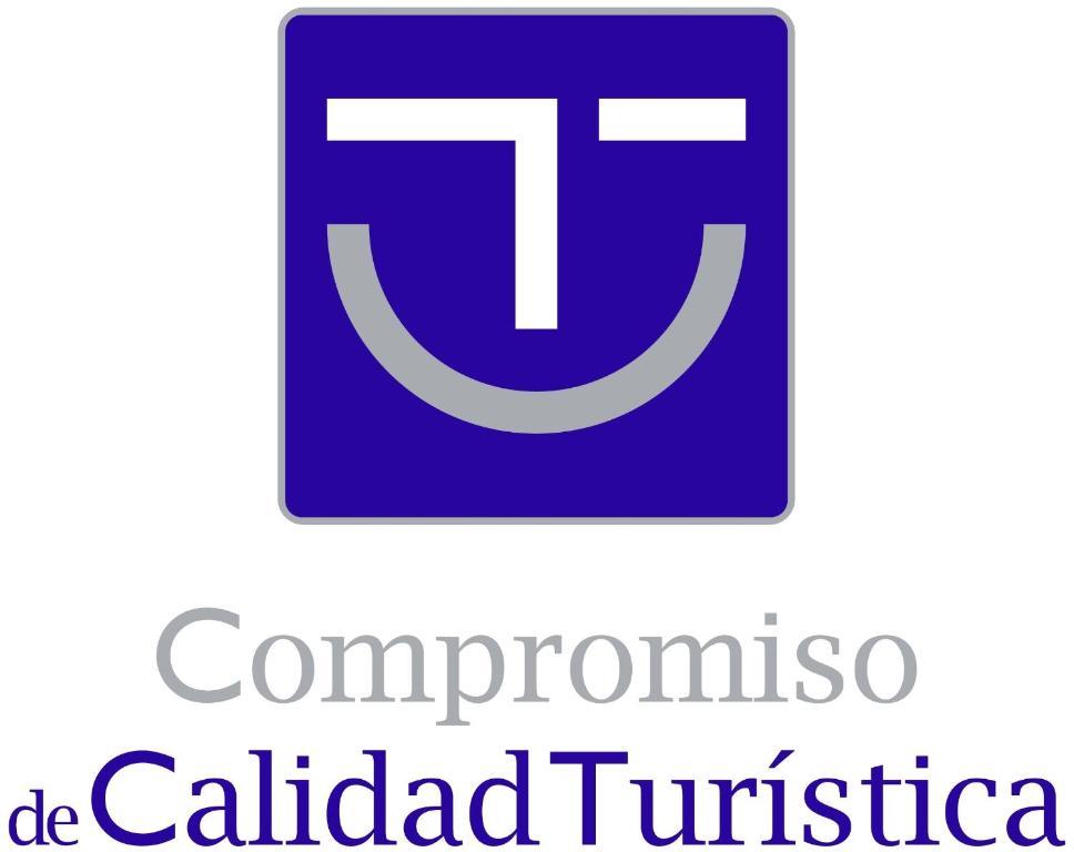 Hotel Caribe 2*