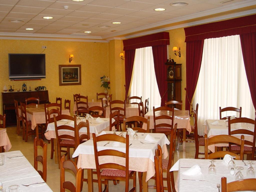 Futurotel Ribera Premium