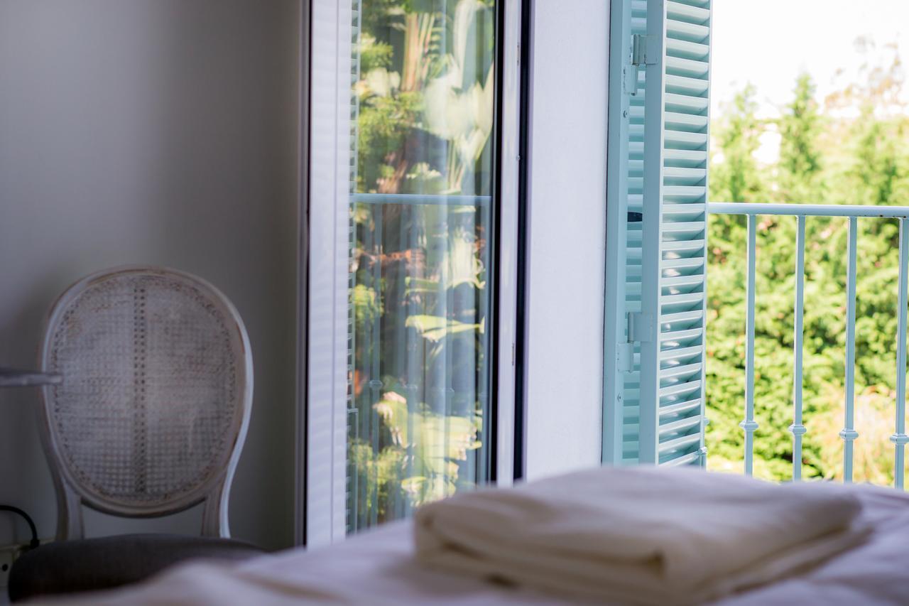Casa Luna Verde Bed & Breakfast *