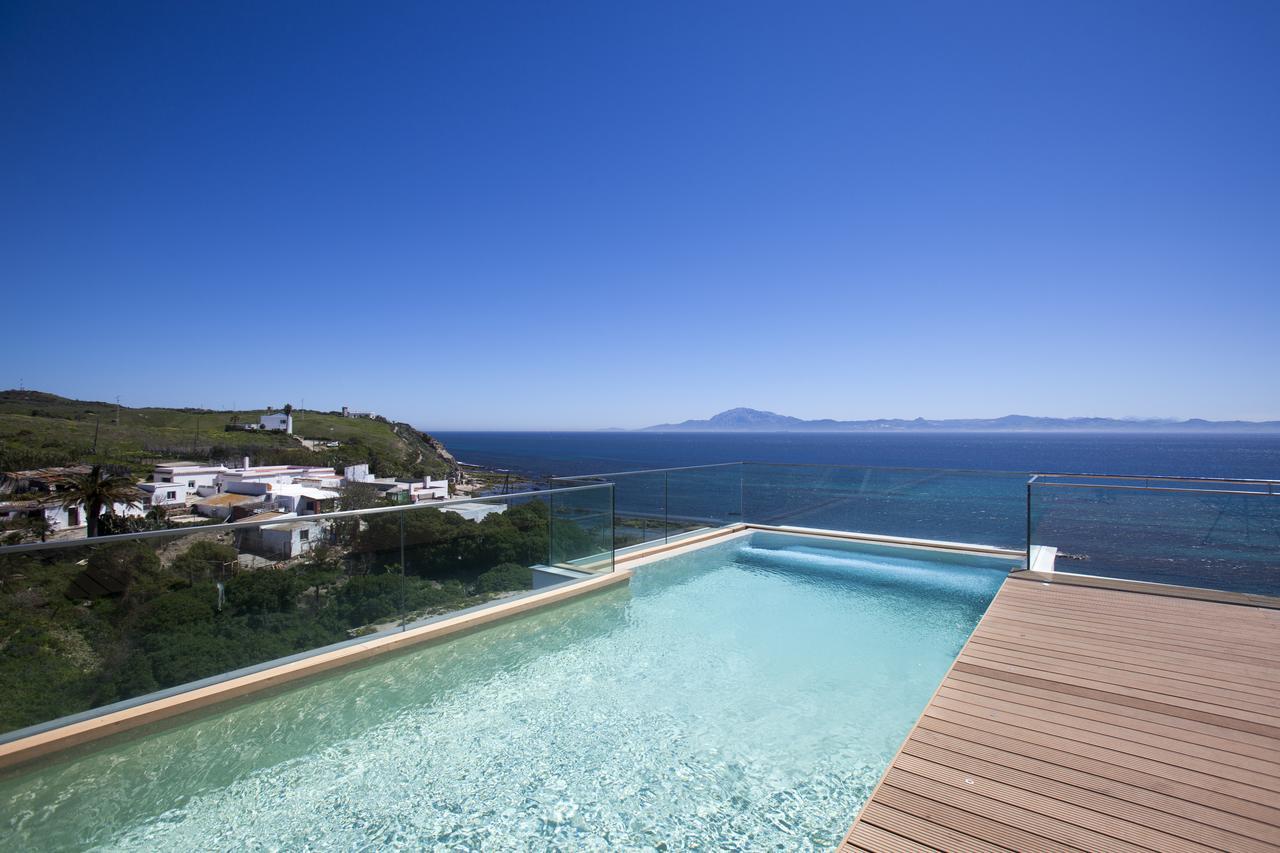 La Residencia Tarifa