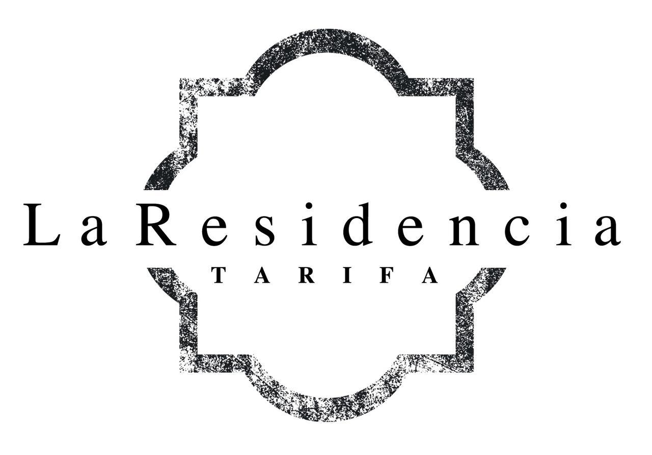 La Residencia Apartamento *