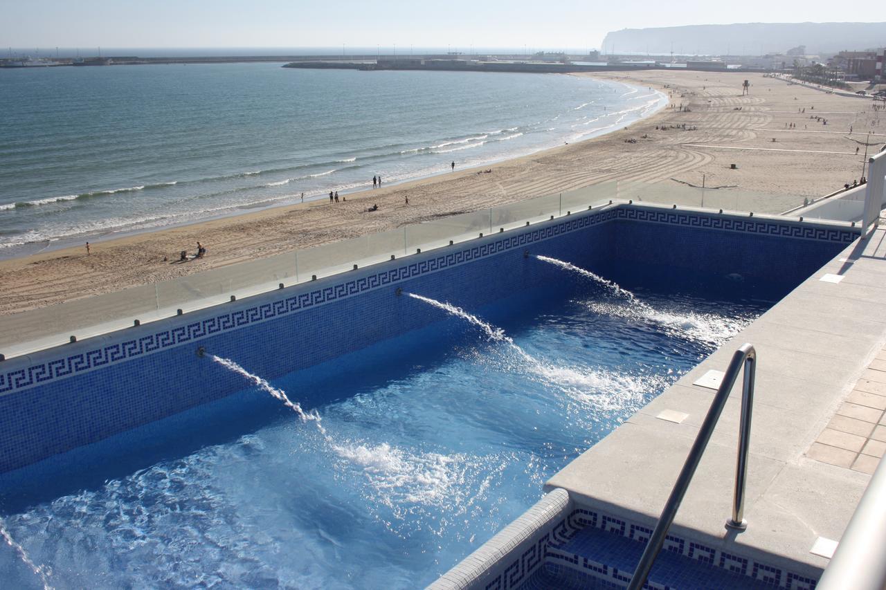 Apartment Playa Barbate
