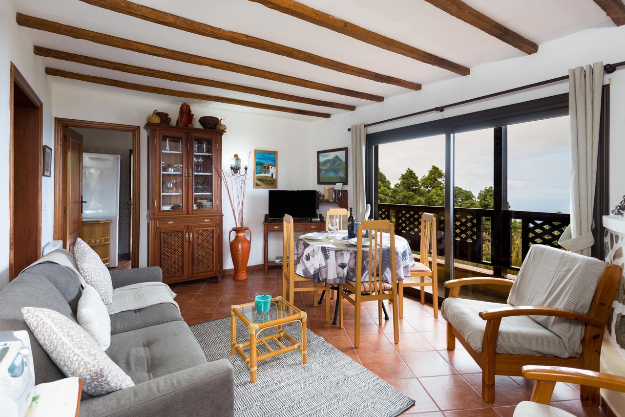 Casa Yaya