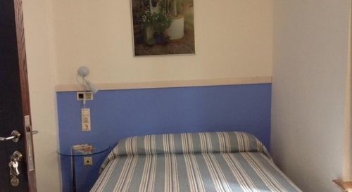 Hotel Boutique Alma Andalusi Cordoba