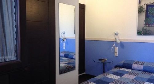 Hotel Boutique Alma Andalusi *