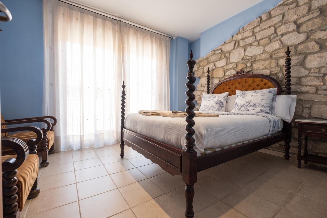 Enoturismo Celler Piñol Apartamento