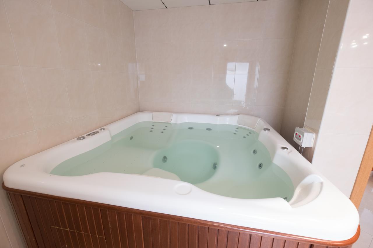 Apartamento Enoturismo Celler Piñol Batea
