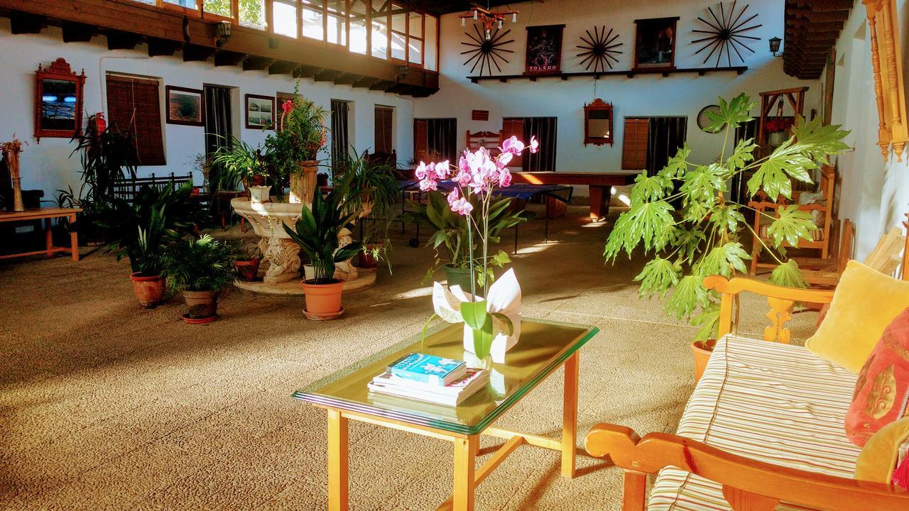 Guest house Banderas *