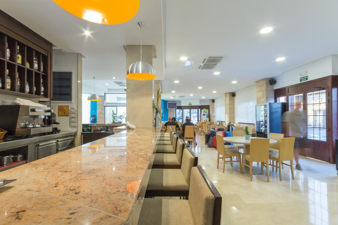 Hotel Orosol 3*