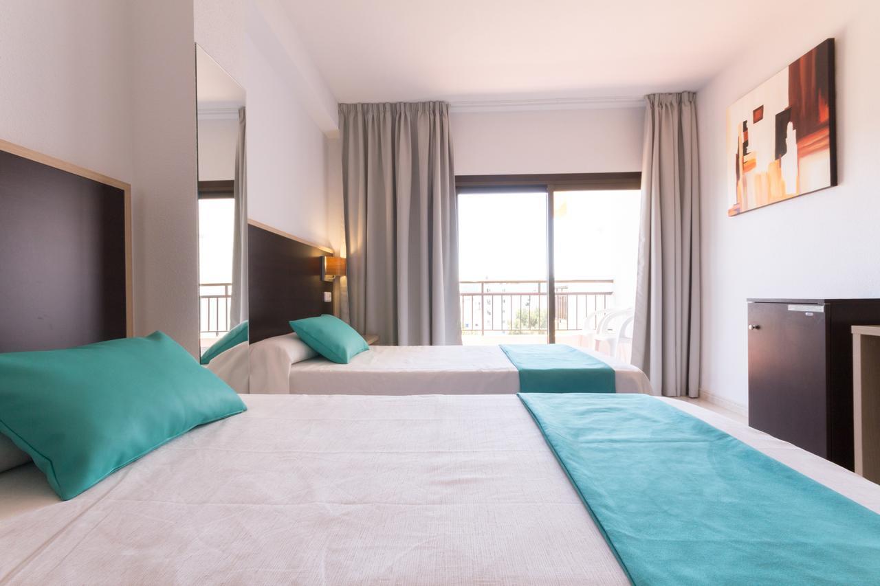Orosol Hotel 3*