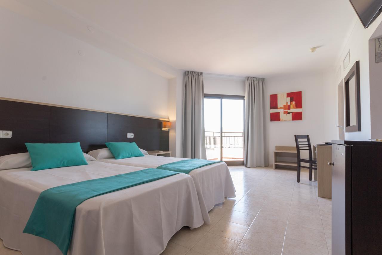 Hotel Orosol