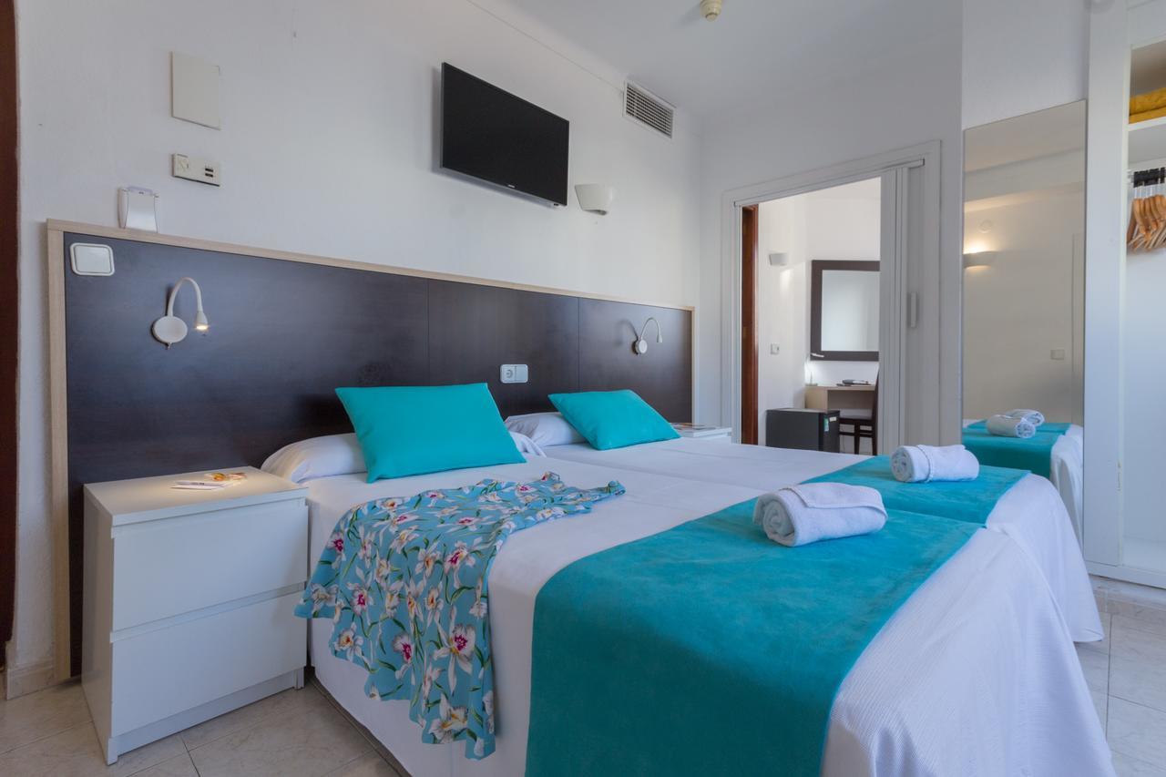 Orosol San Antonio Abad