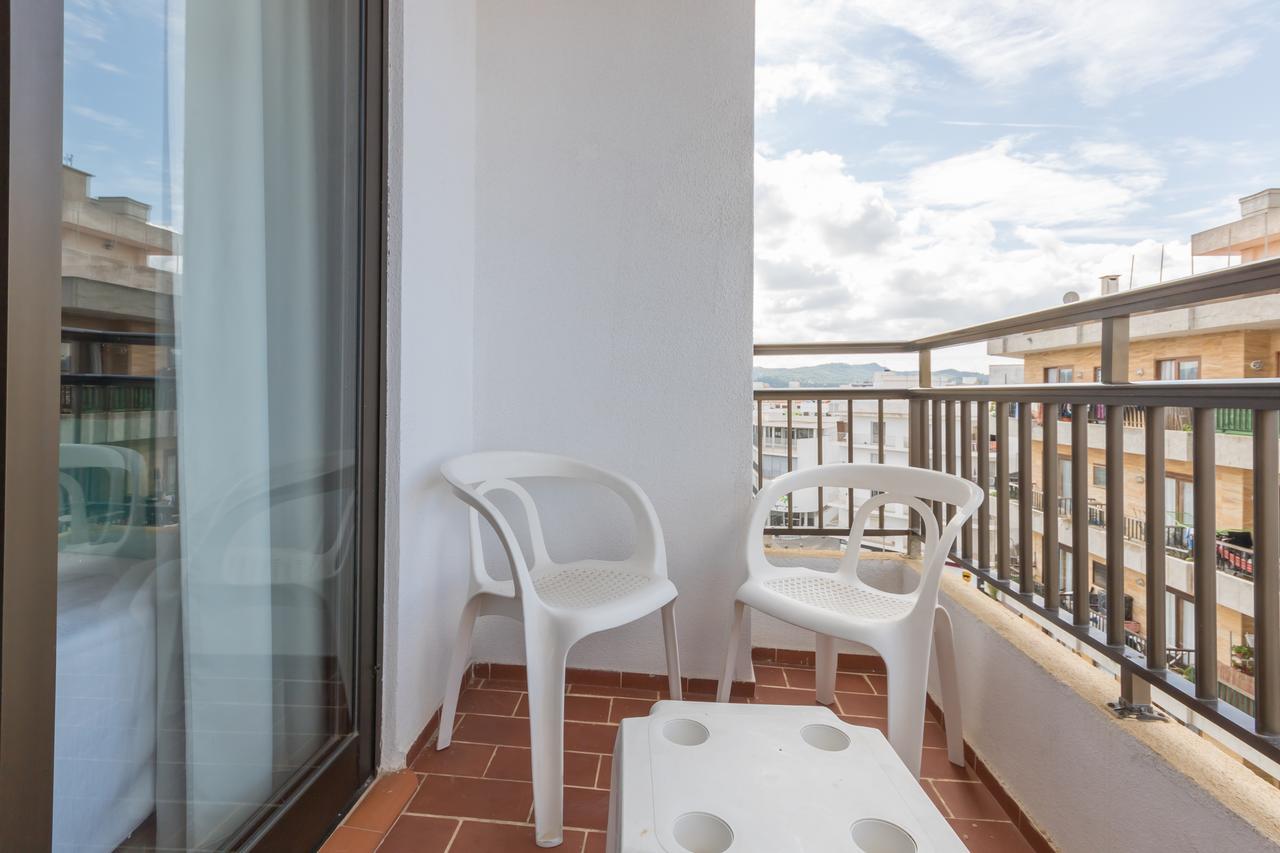 Orosol Hotel 3*