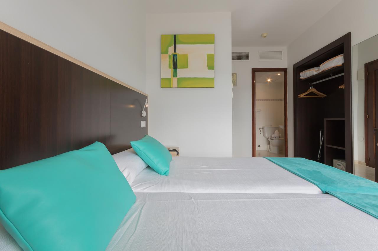 Orosol Hotel 3*