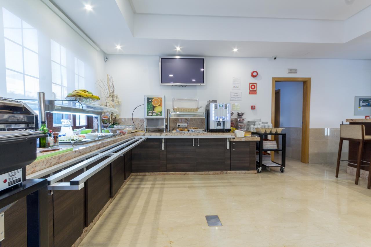 Orosol 3* San Antonio Abad