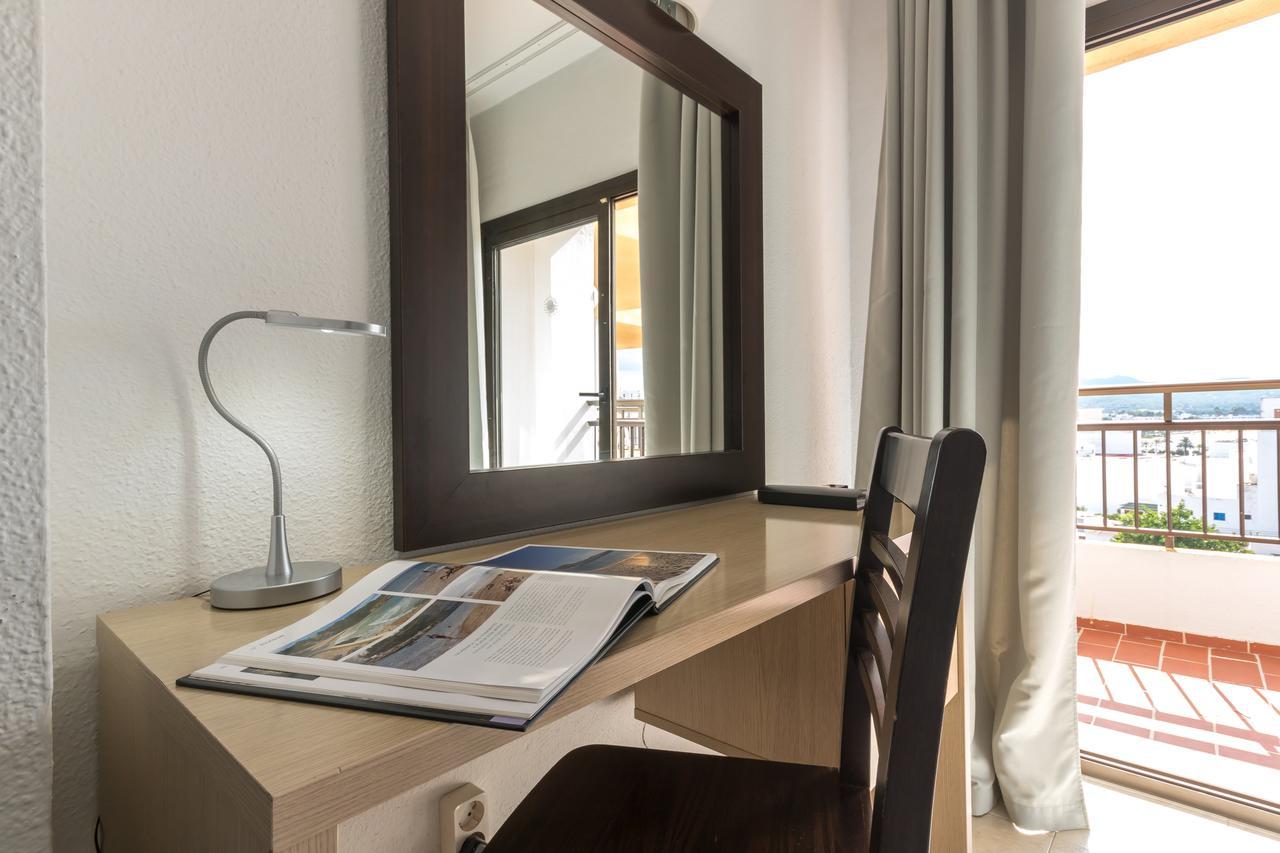 Orosol Hotel