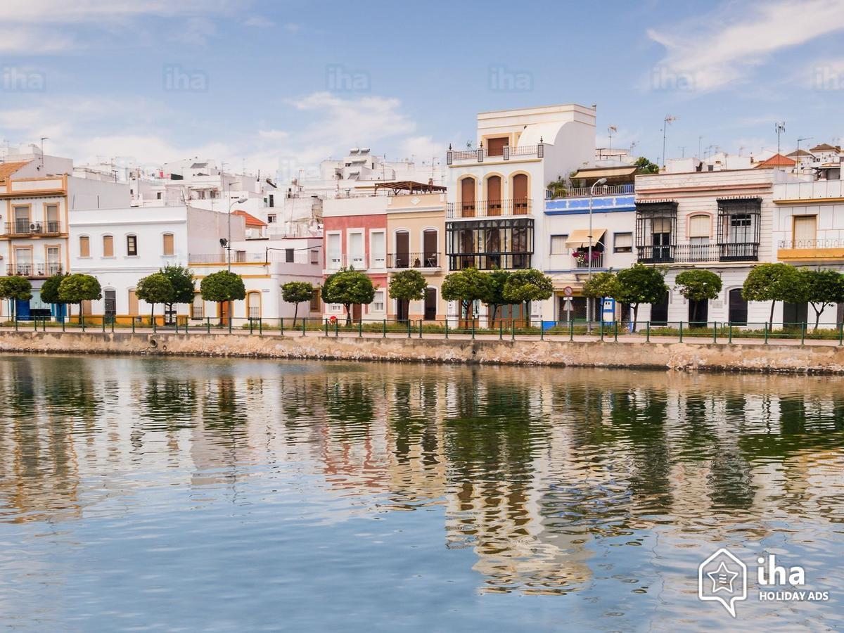 Apartamento Relax Aparment Costa Esuri *