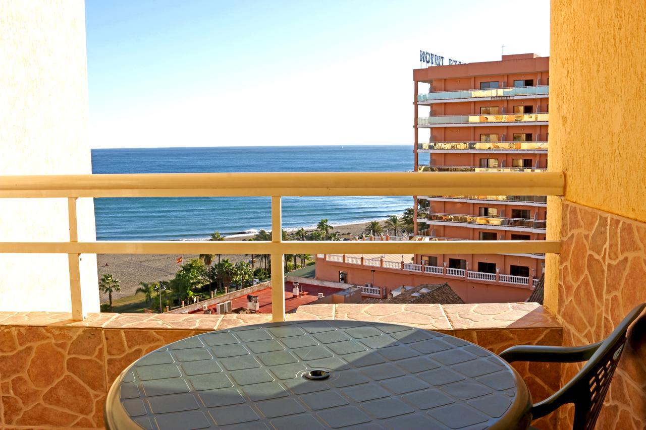 Tamarindos Apartamento *