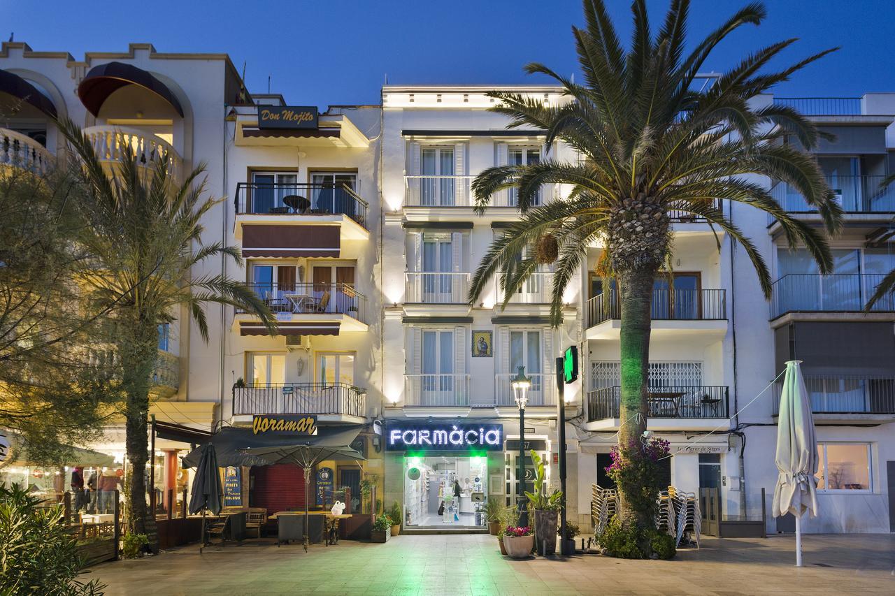 Apartment Group Dreams