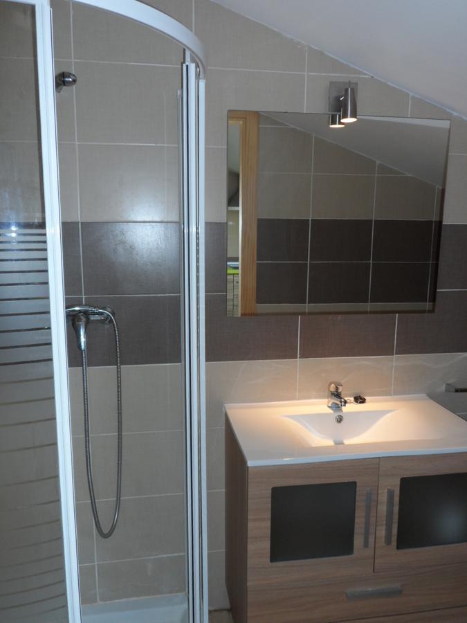 Guest house Via Del Caminante Madrigalejo