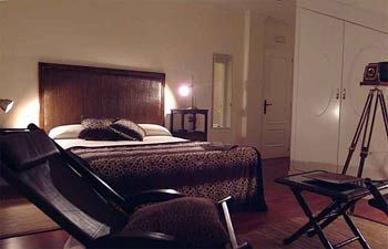 Mi Norte Hotel