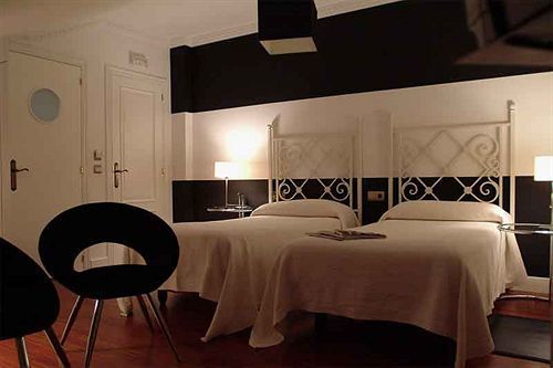 Mi Norte Hotel